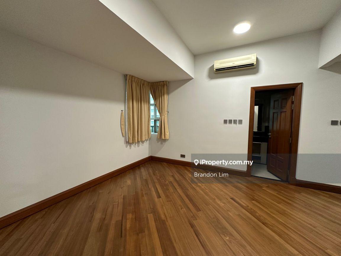Kondominium untuk Disewa di Mont Kiara Aman oleh Brandon Lim - iProperty.com.my