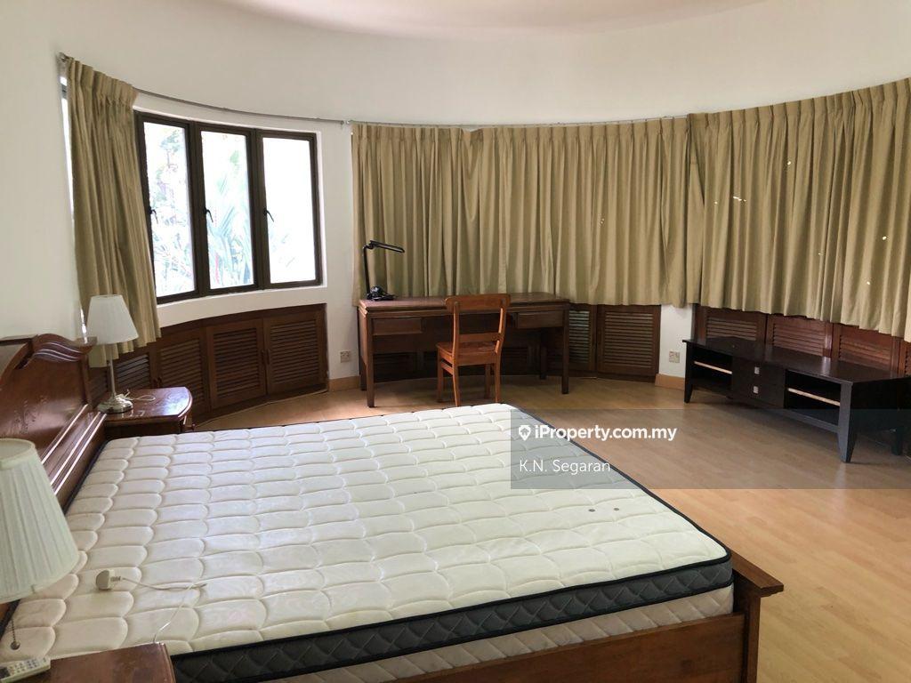 Condominium for Rent in Jamnah View by K.N. Segaran - iProperty.com.my