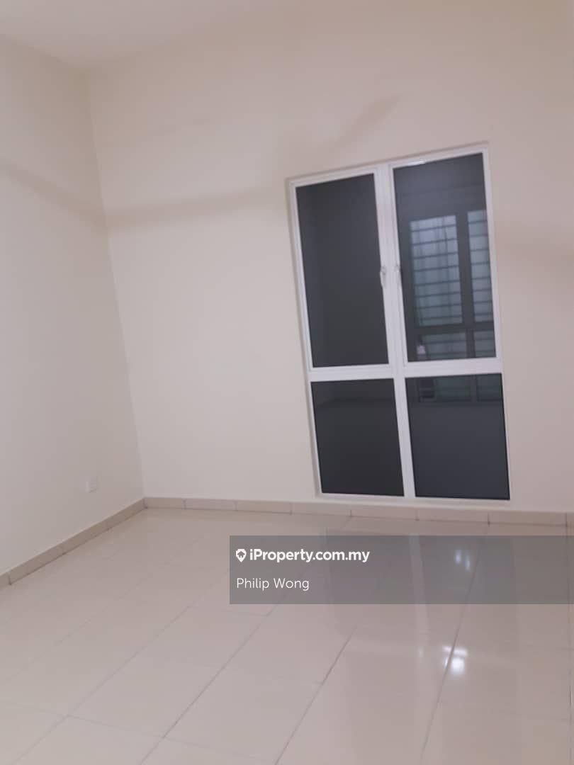 Kondominium untuk Disewa di The iResidence oleh Philip Wong - iProperty.com.my