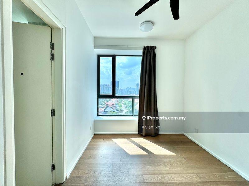 Kondominium untuk Dijual di The Treez Jalil Residen oleh Vivian Ng - iProperty.com.my