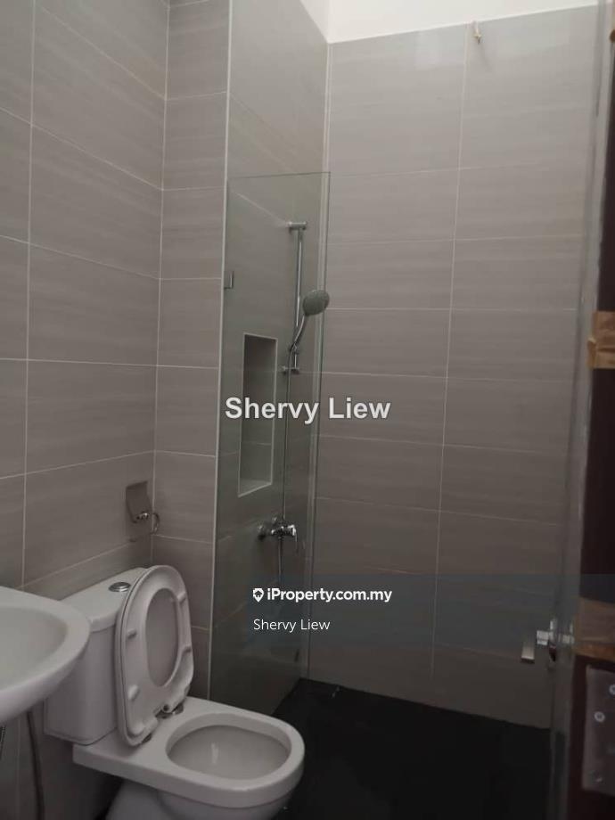 2-storey Terraced House for Sale in Setia Eco Glades, Cyberjaya by Shervy Liew - iProperty.com.my