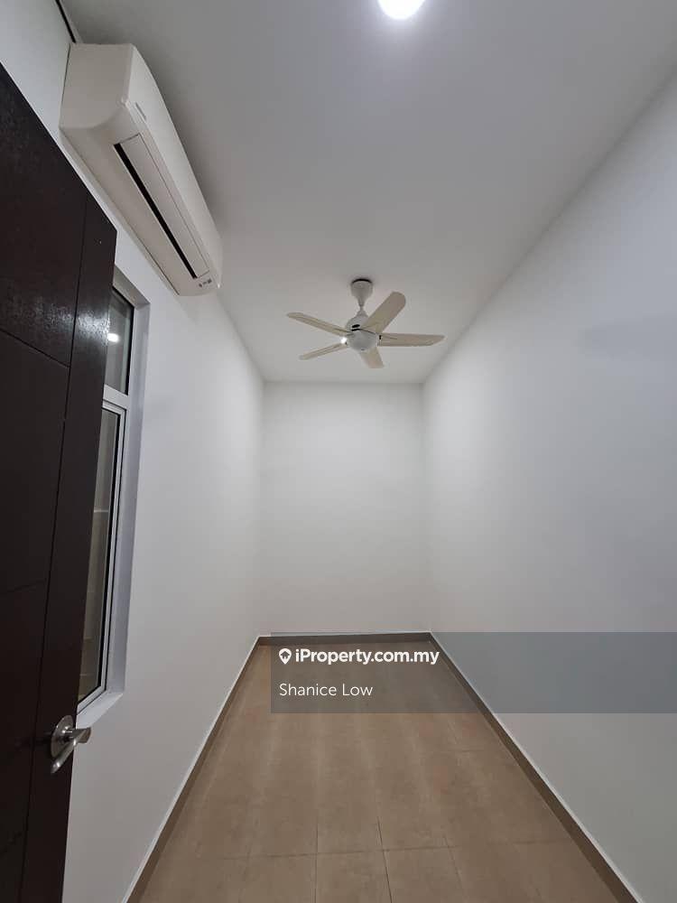 Bungalow House for Sale in Bandar Puteri Puchong, Puchong by Shanice Low - iProperty.com.my