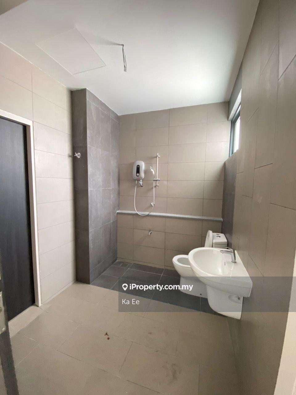 2-storey Terraced House for Sale in Shah Alam, Selangor by Ka Ee - iProperty.com.my