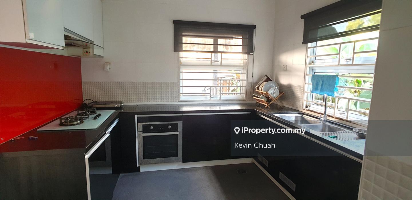 Bungalow House for Rent in Taman Overseas Union (Taman Oug), Jalan Klang Lama (Old Klang Road) by Kevin Chuah - iProperty.com.my
