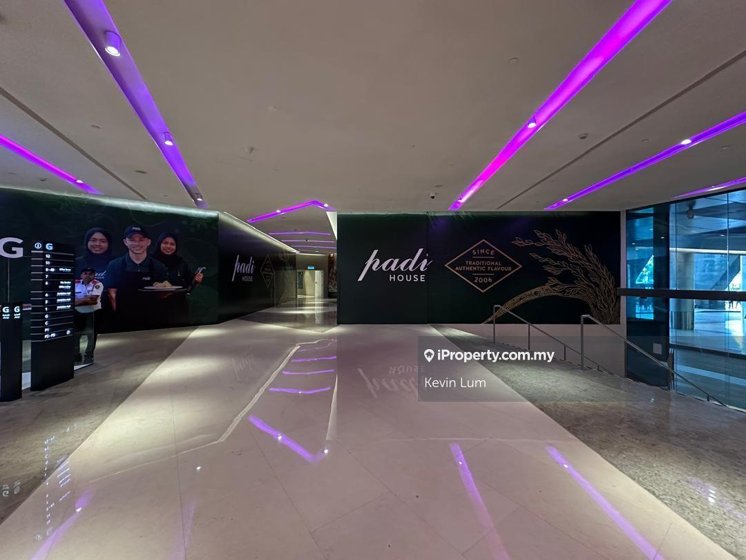 Office for Rent in KLCC, KL City Centre by Kevin Lum - iProperty.com.my