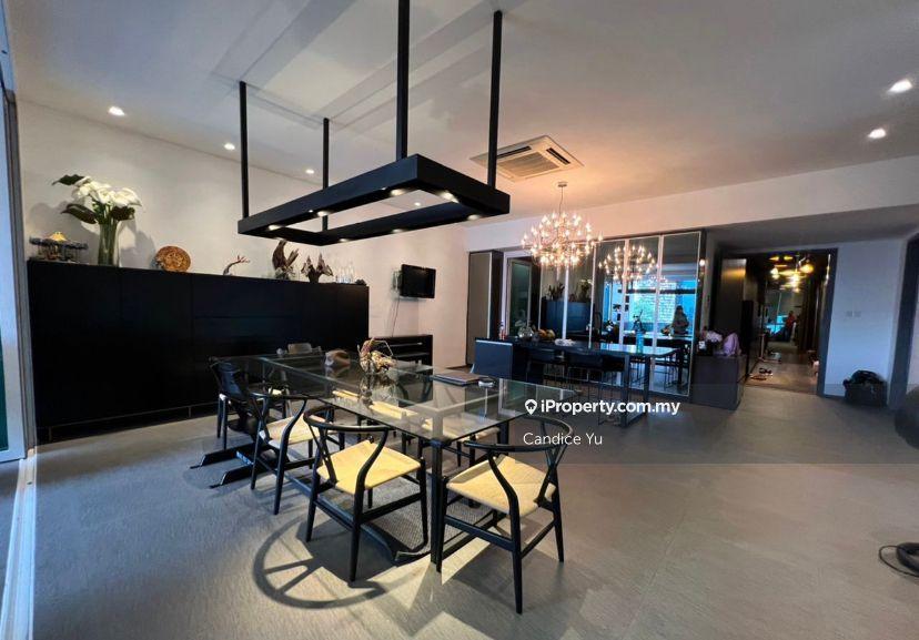 Kondominium untuk Dijual di Sunway Vivaldi oleh Candice Yu - iProperty.com.my