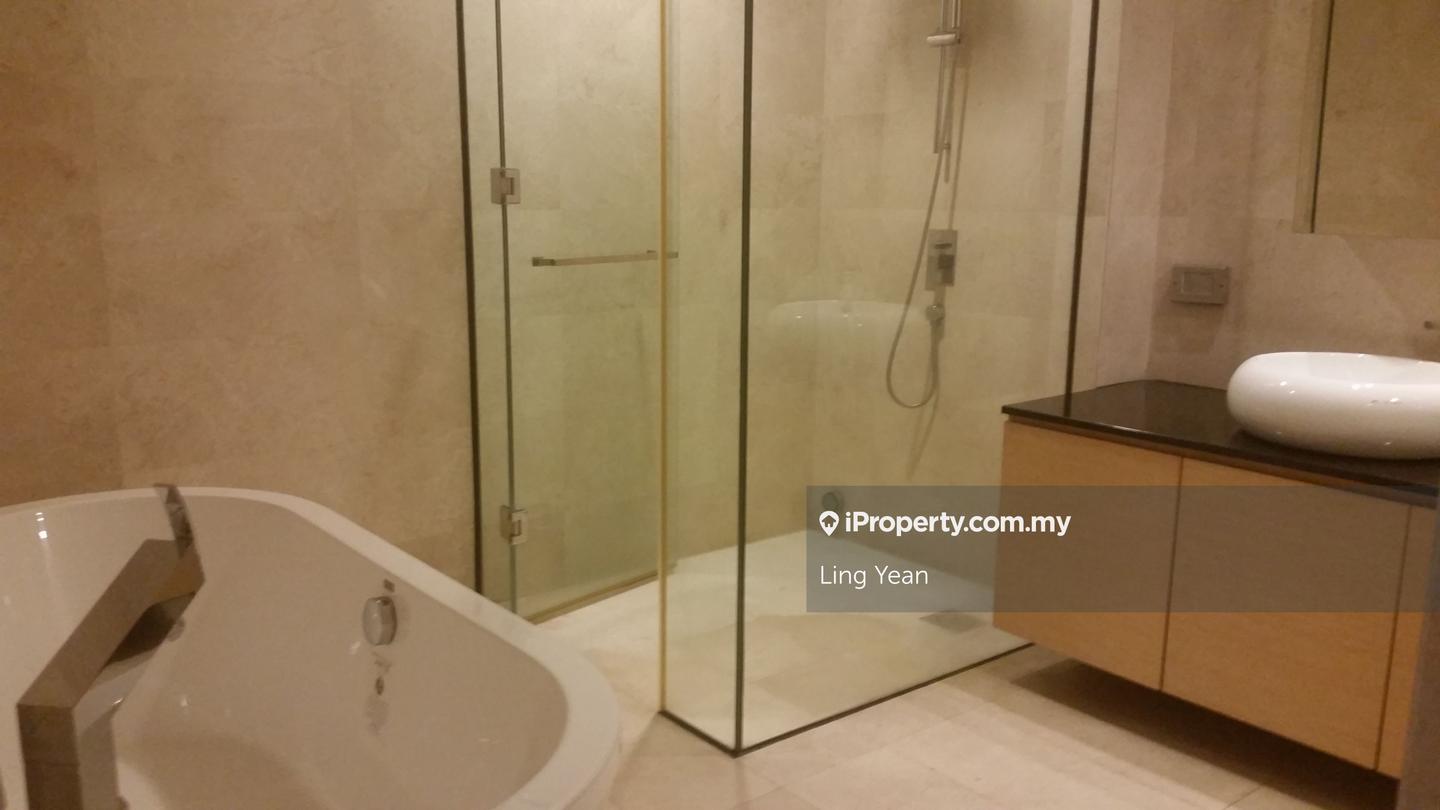 Service Residence for Sale in Clearwater Residences by Ling Yean - iProperty.com.my