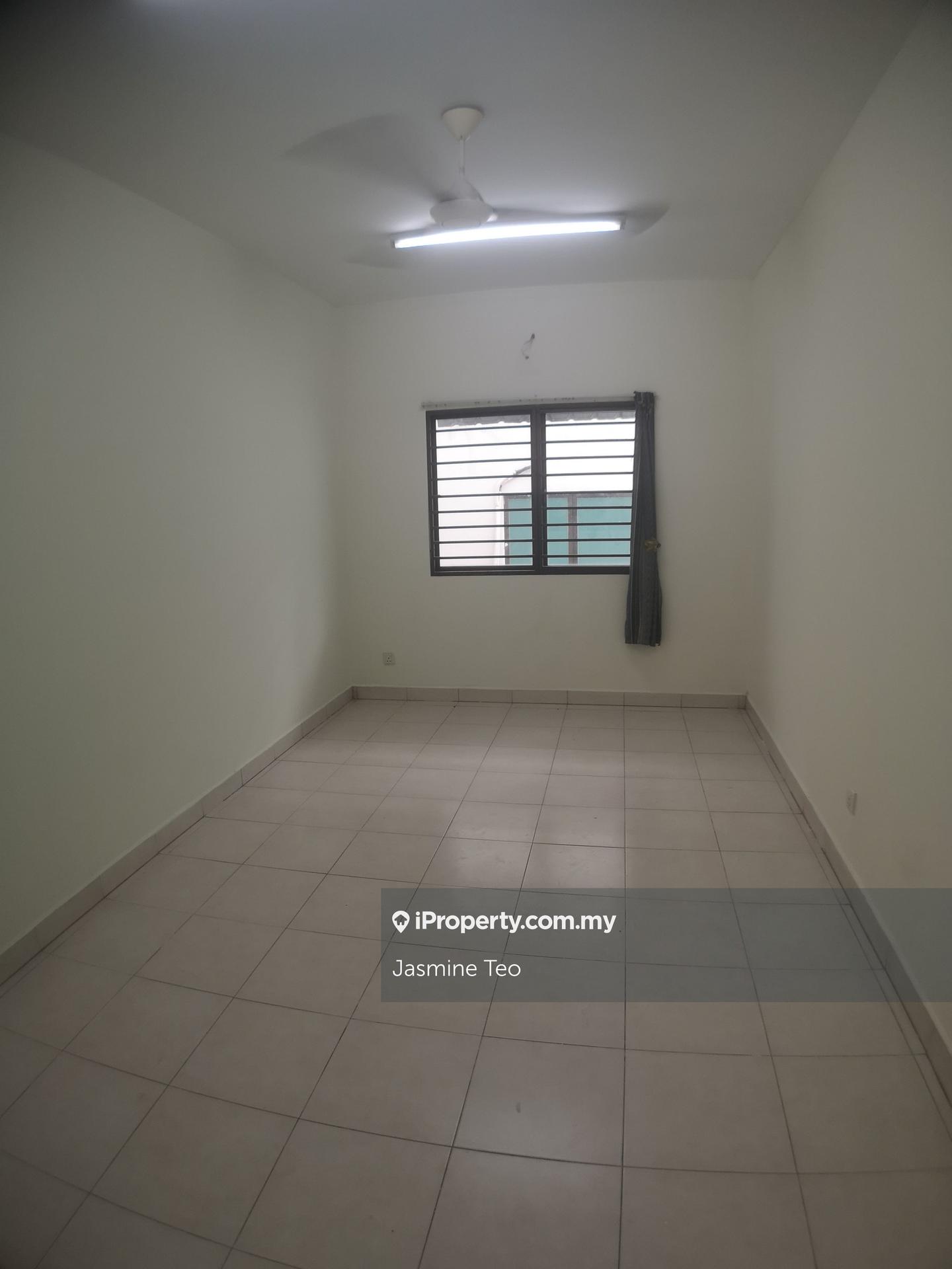 2-storey Terraced House for Sale in Setia Indah 13, Setia Alam by Jasmine Teo - iProperty.com.my