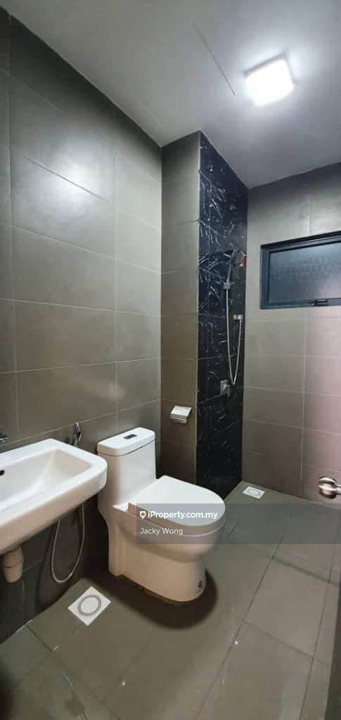 Kondominium untuk Dijual di The Havre Bukit Jalil oleh Jacky Wong - iProperty.com.my