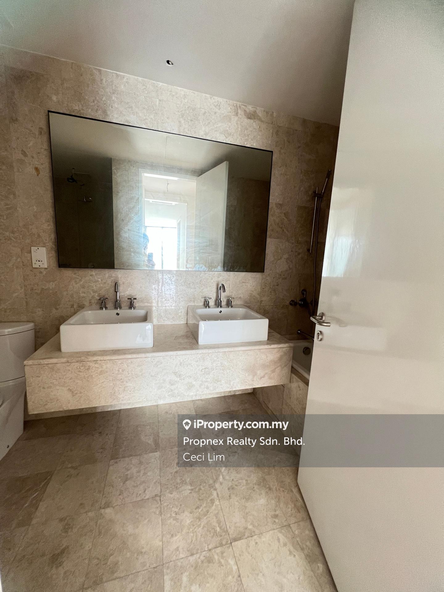 Service Residence for Sale in K Residence @ KLCC by Ceci Lim - iProperty.com.my