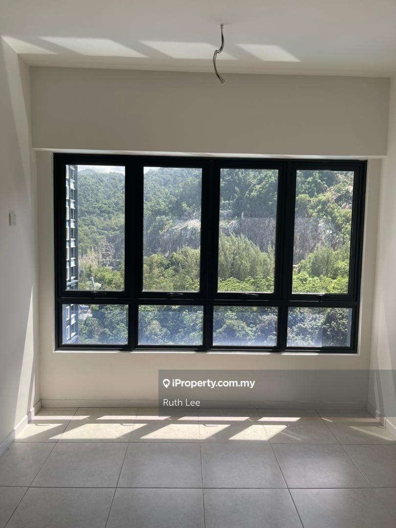 Kondominium untuk Dijual di Granito oleh Ruth Lee - iProperty.com.my