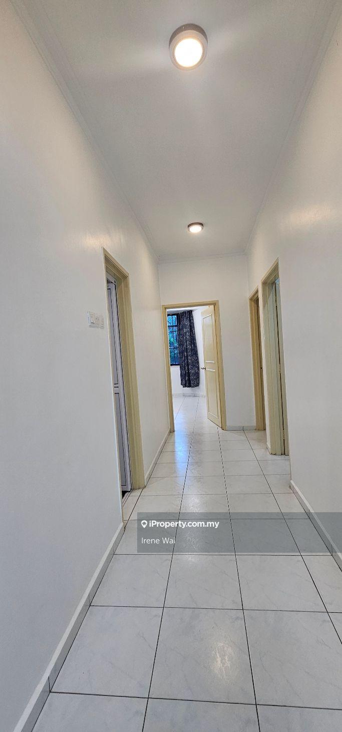 Kondominium untuk Disewa di Damaipuri oleh Irene Wai - iProperty.com.my