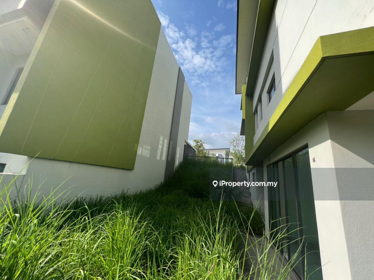 Bungalow House for Sale in The Rise, Kota Emerald, Rawang, Rawang by Ck Sam - iProperty.com.my