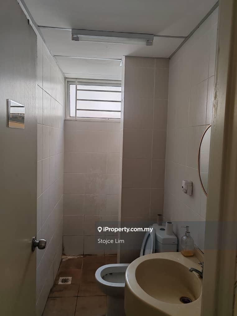 Condominium for Rent in Platinum Lake PV 16 by Stojce Lim - iProperty.com.my