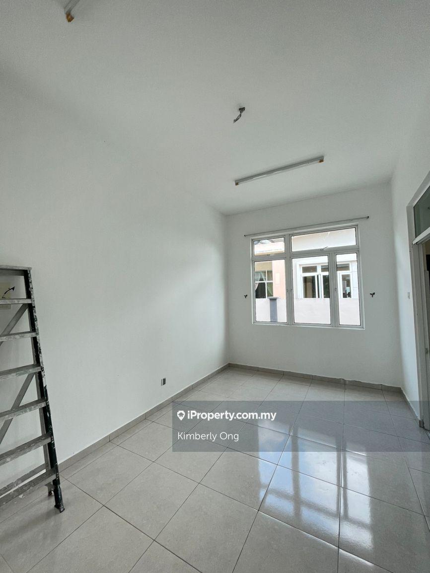 Banglo untuk Dijual di Senawang Perdana, Seremban, Senawang, Senawang oleh Kimberly Ong - iProperty.com.my