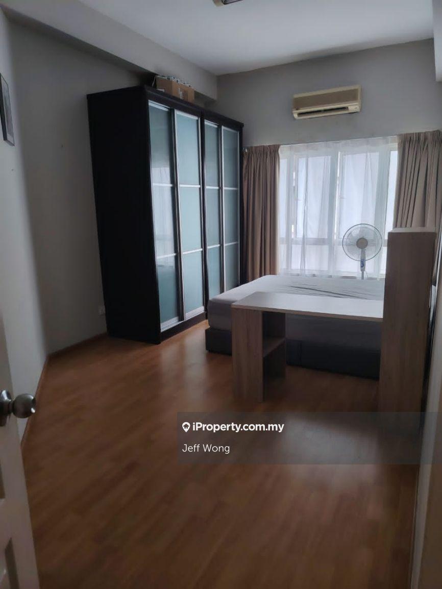 Service Residence for Sale in Waldorf Tower by Jeff Wong - iProperty.com.my