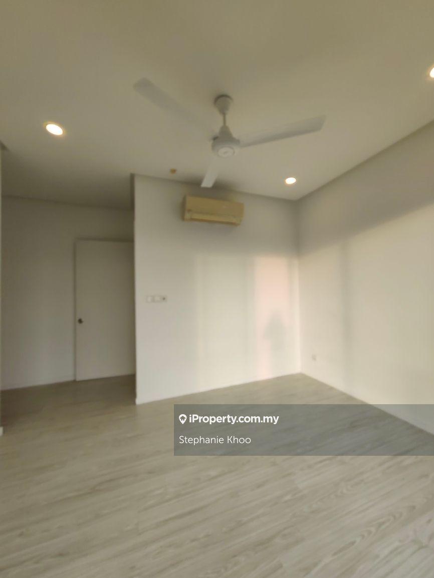 2-storey Terraced House for Sale in Desa Melawati, Setapak by Stephanie Khoo - iProperty.com.my