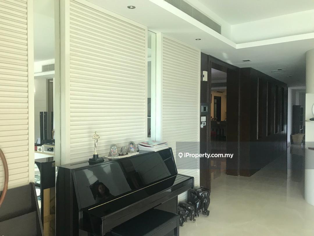 Condominium for Rent in 10 Mont Kiara @ MK10 by Jordan Tang - iProperty.com.my