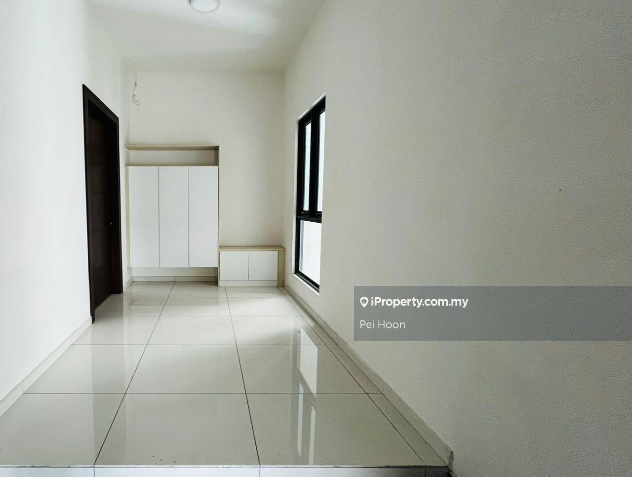Condominium for Rent in Alila2 by Pei Hoon - iProperty.com.my