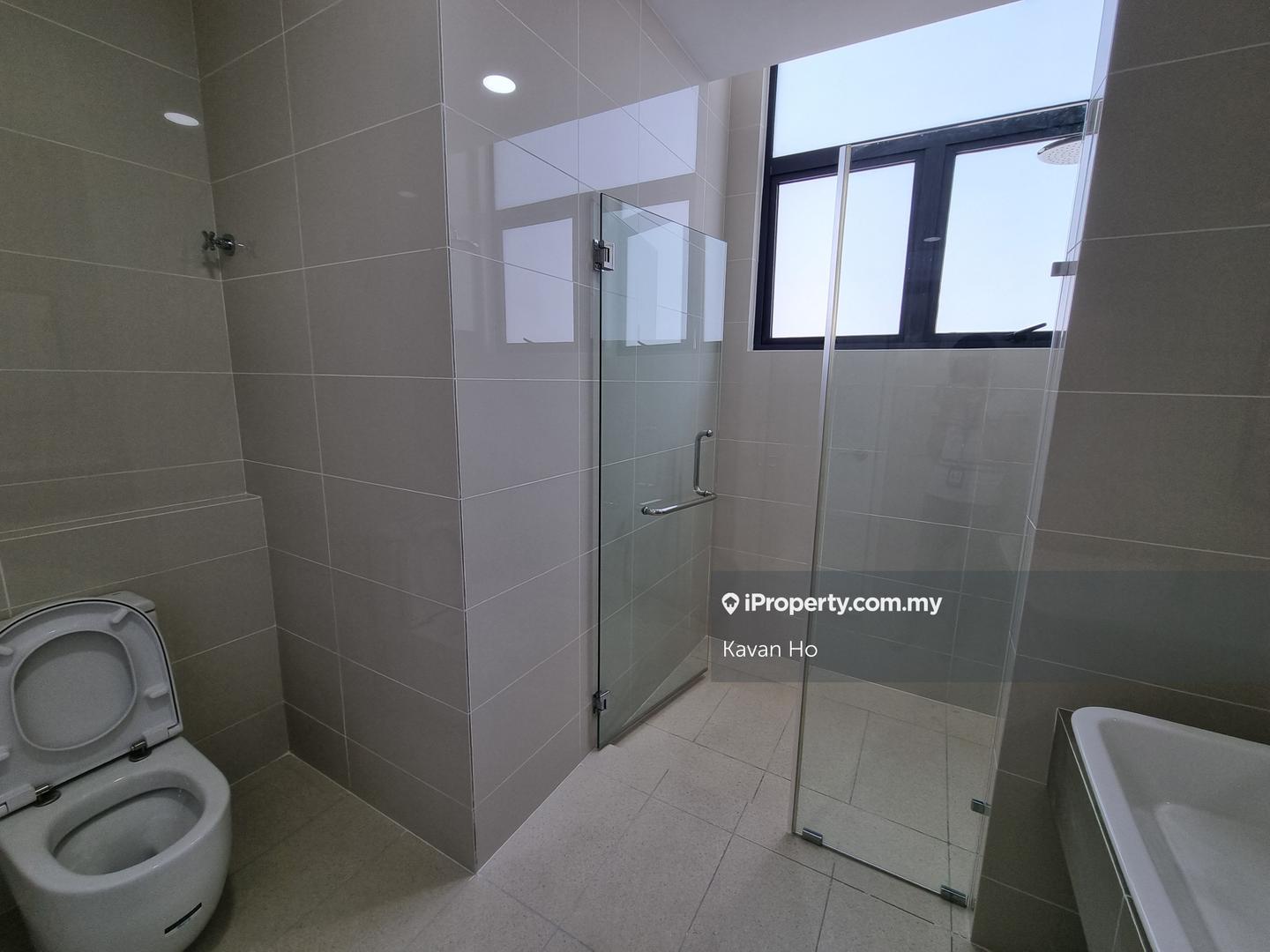 Condominium for Sale in Waltz Residences by Kavan Ho - iProperty.com.my