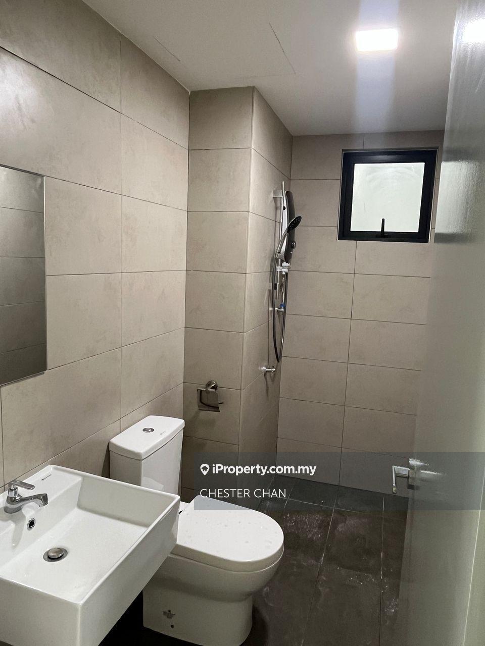 Service Residence for Rent in M Luna by CHESTER CHAN - iProperty.com.my