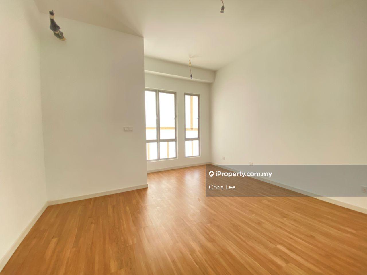 Rumah Berangkai 2 Tingkat untuk Dijual di Bandar Gamuda Cove, Dengkil oleh Chris Lee - iProperty.com.my