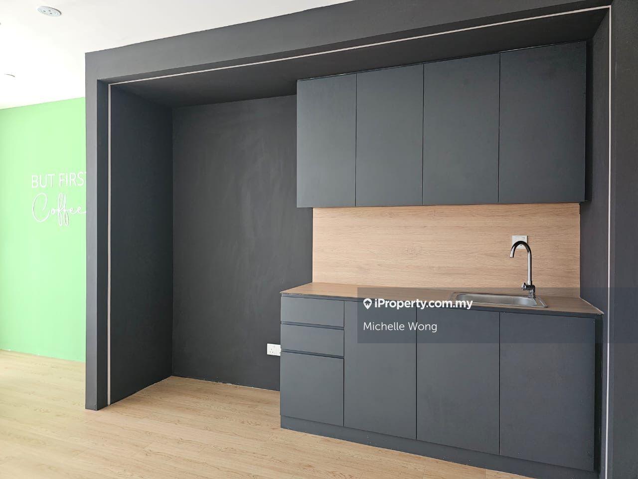 Office for Rent in Southkey, Johor Bahru by Michelle Wong - iProperty.com.my