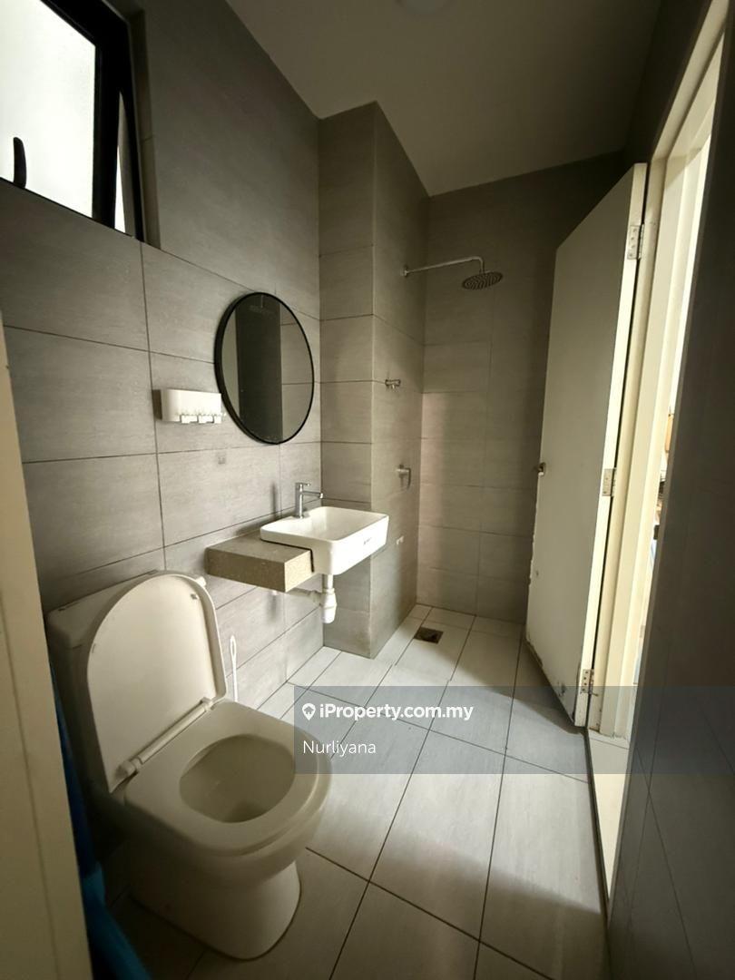 Residensi Servis untuk Disewa di Habitus @ City of Elmina oleh Nurliyana - iProperty.com.my