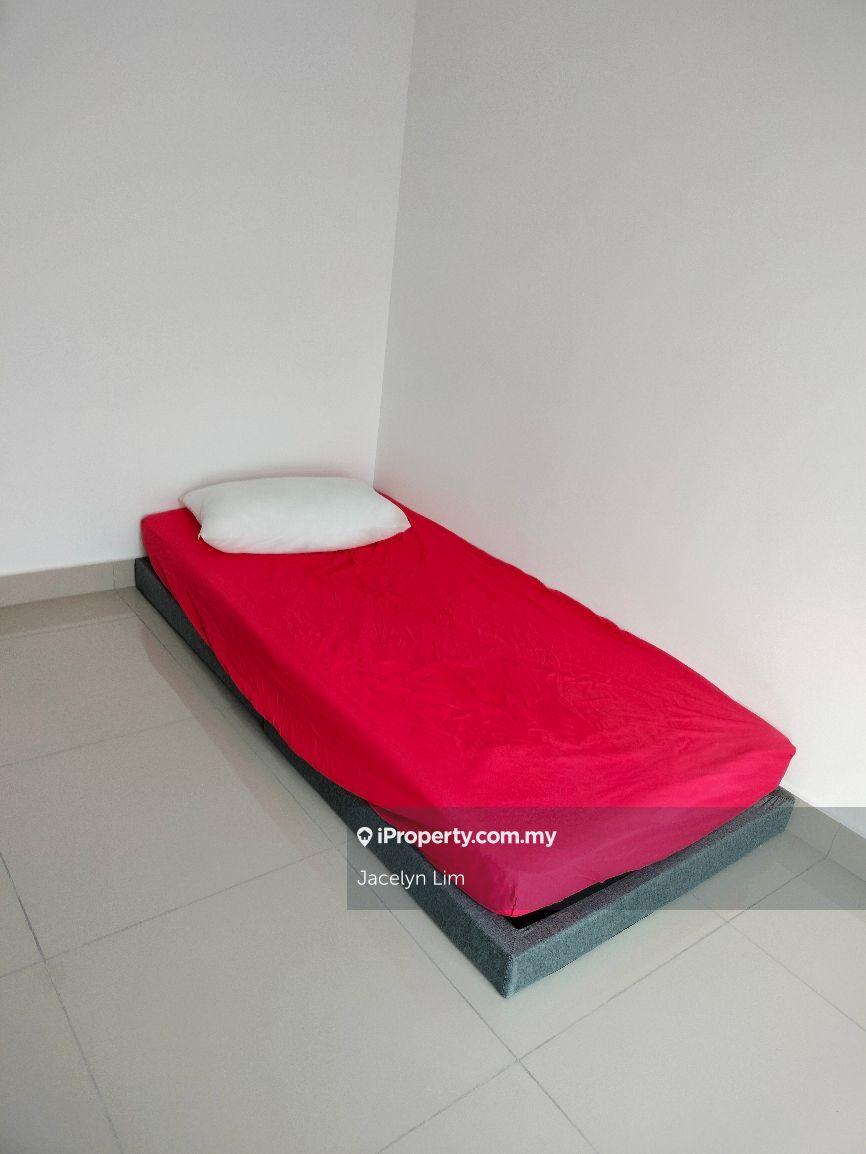 Condominium for Rent in 99 Residence by Jacelyn Lim - iProperty.com.my