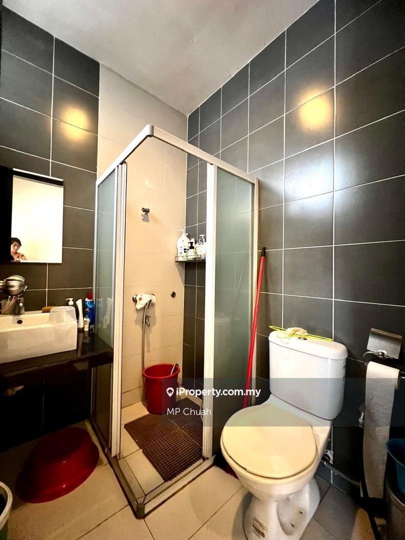 Rumah Berkembar untuk Dijual di Taman Impian Emas, Skudai oleh MP Chuah - iProperty.com.my