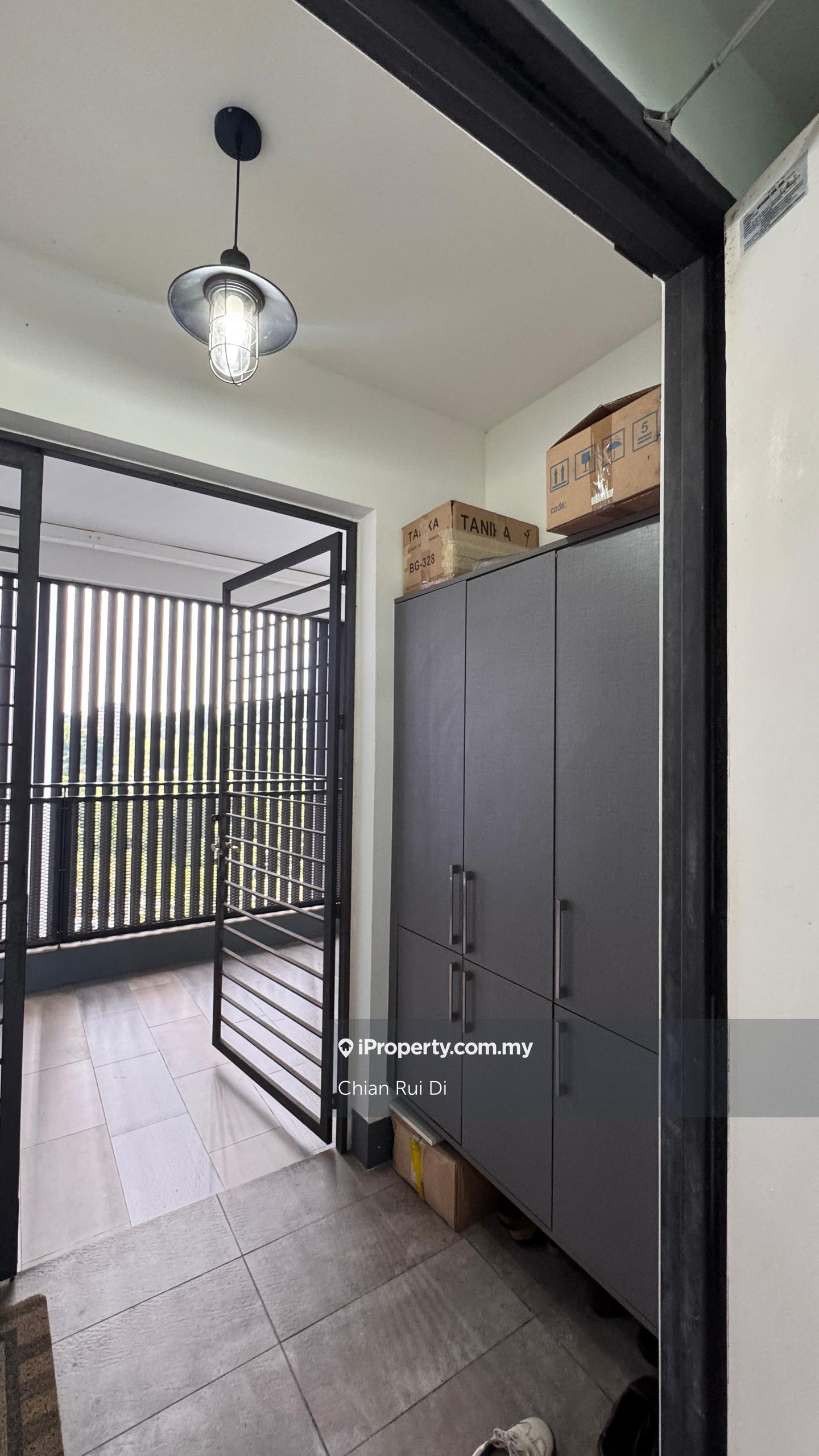 Condominium for Sale in Maya by Chian Rui Di - iProperty.com.my