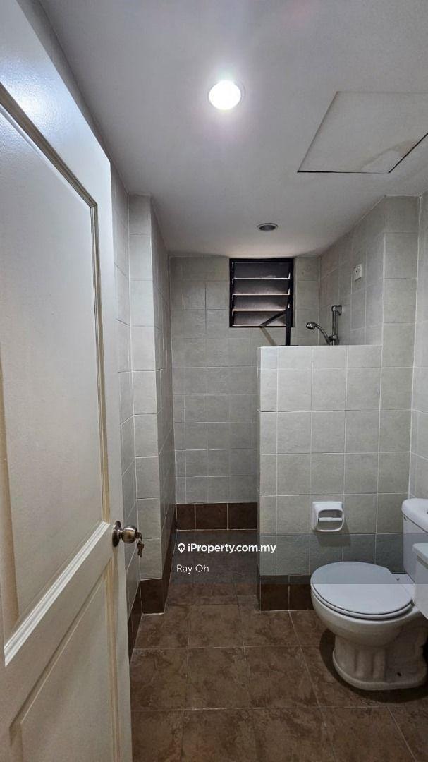 Condominium for Sale in Casa Tropicana by Ray Oh - iProperty.com.my