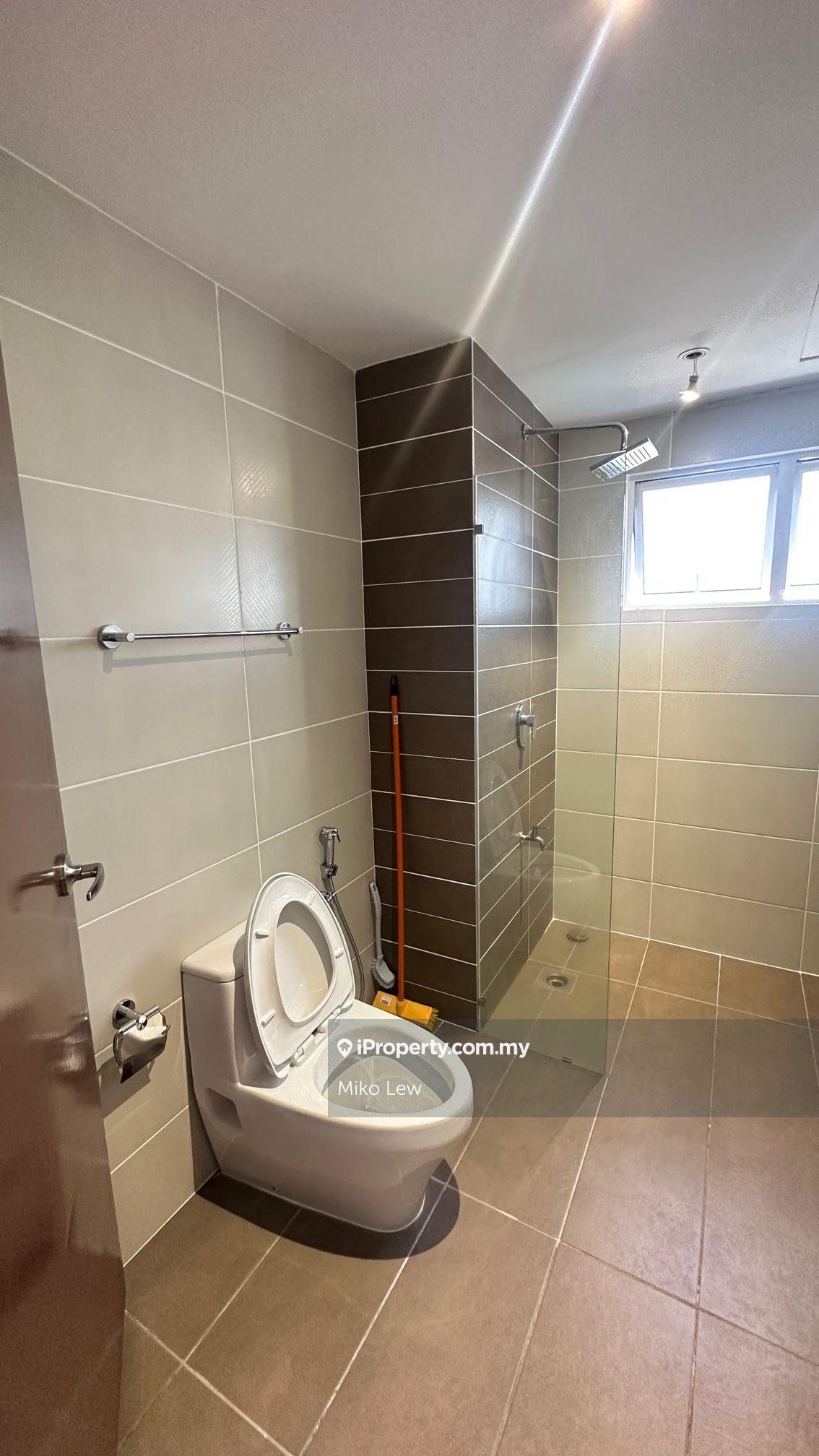 Condominium for Rent in Paraiso Residence @ The Earth by Miko Lew - iProperty.com.my