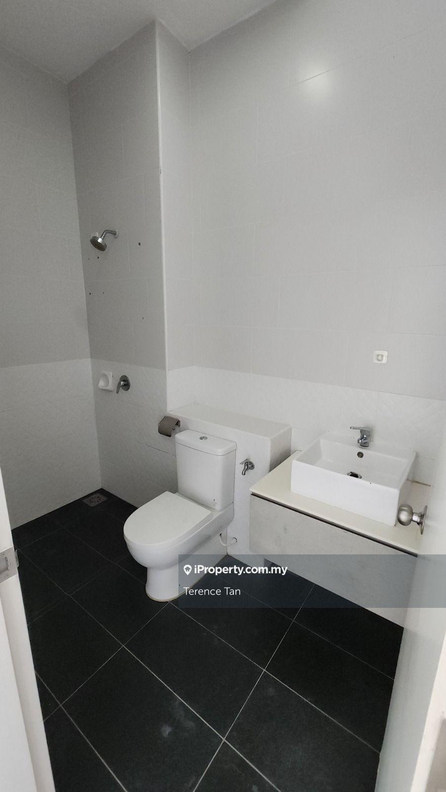 Rumah Berangkai 2 Tingkat untuk Dijual di Kota Masai, Pasir Gudang oleh Terence Tan - iProperty.com.my