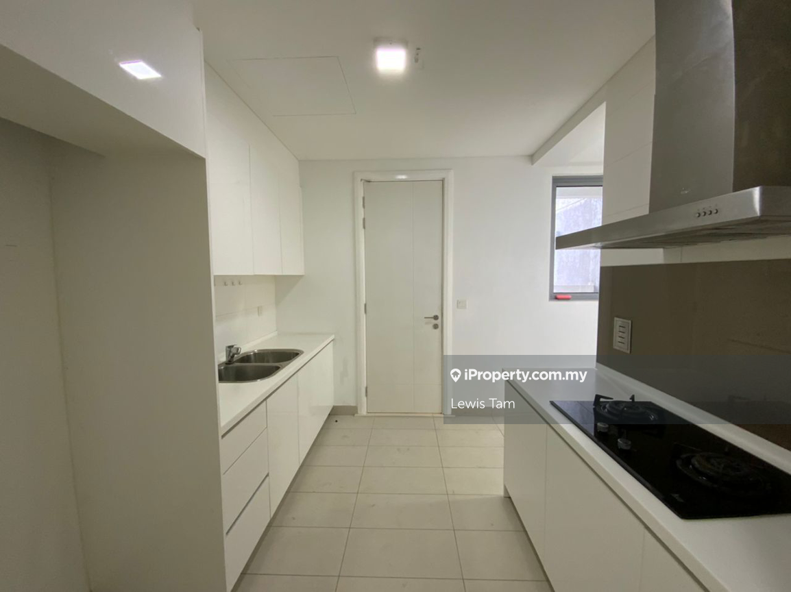 Condominium for Rent in The Westside Two by Lewis Tam - iProperty.com.my