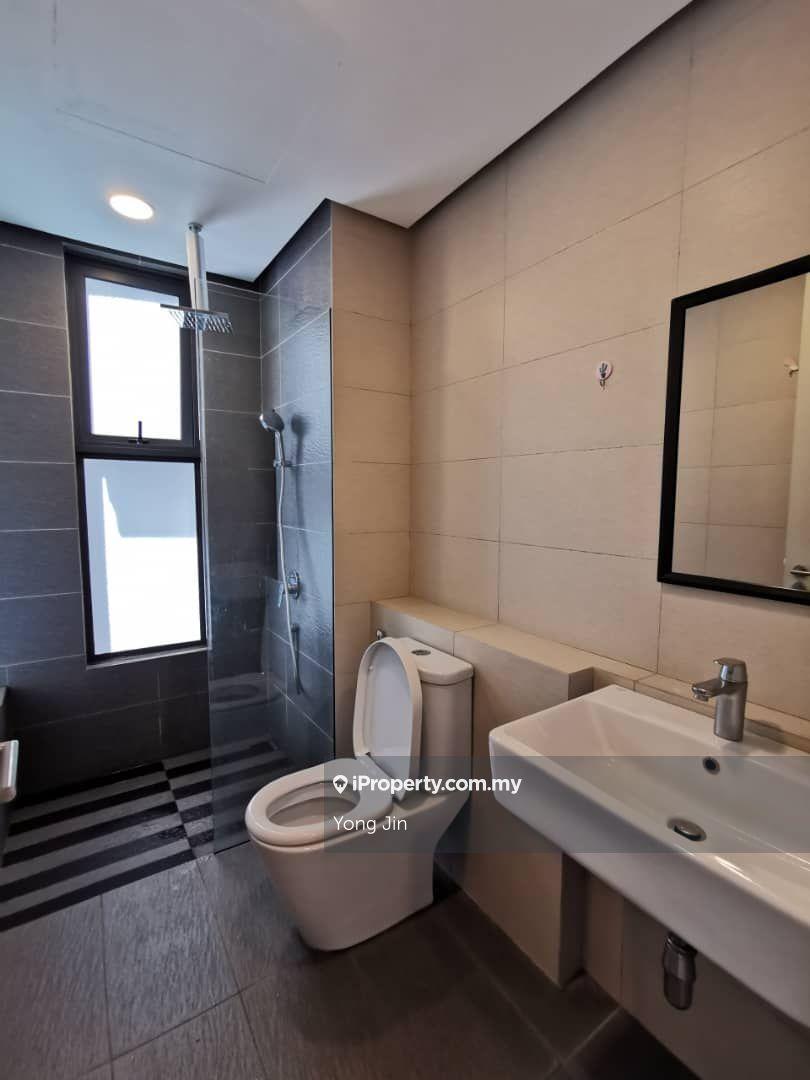 Service Residence for Sale in Paloma @ Tropicana Metropark by Yong Jin - iProperty.com.my