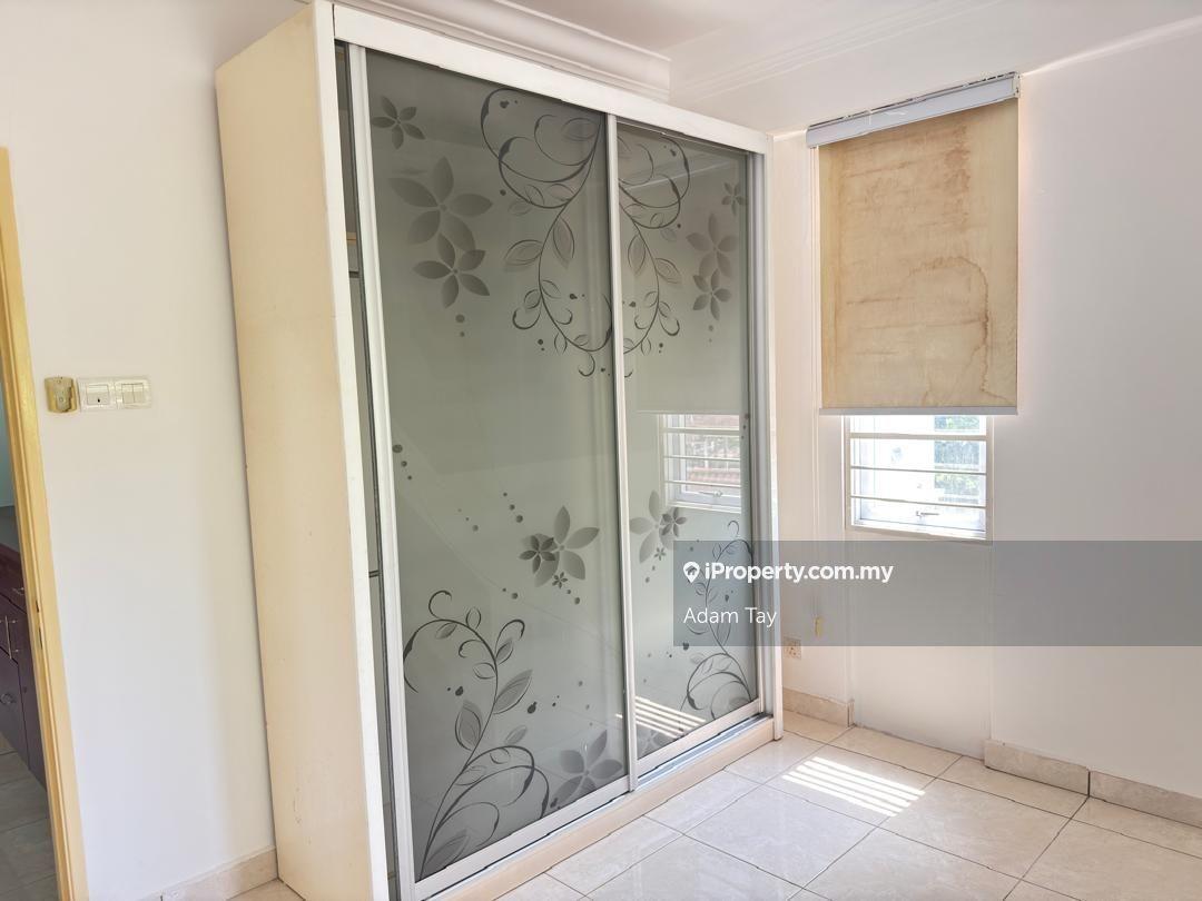 Condominium for Rent in Aseana Puteri by Adam Tay - iProperty.com.my