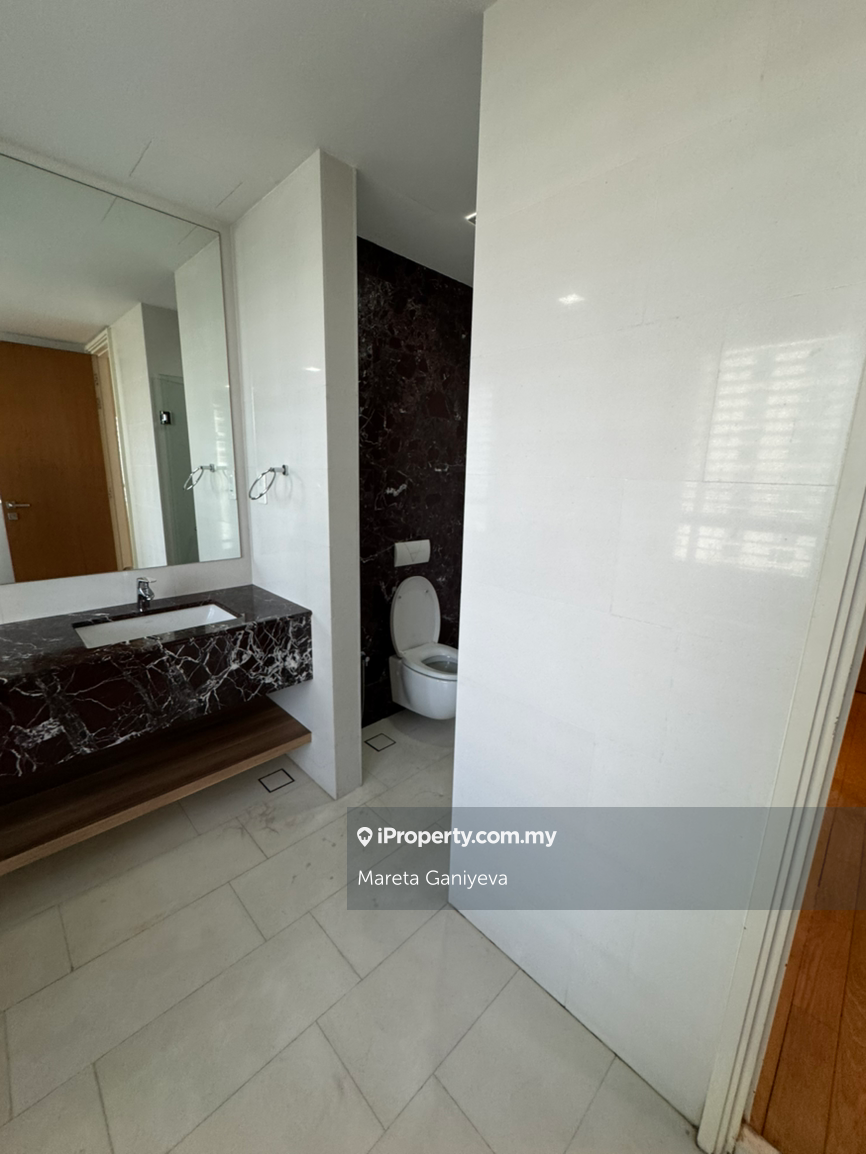 Condominium for Rent in 28 Mont Kiara @ MK28 by Mareta Ganiyeva - iProperty.com.my