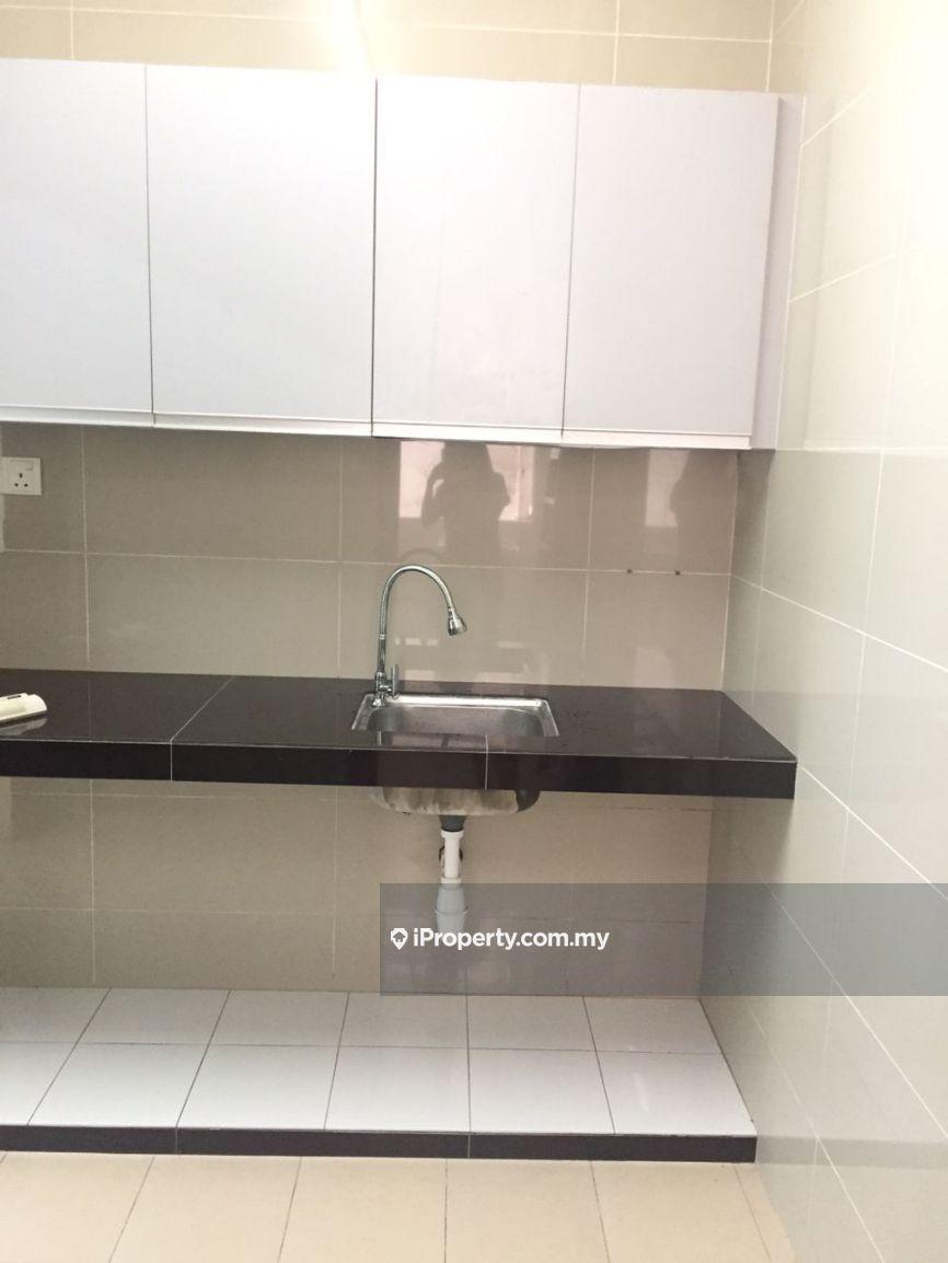 Condominium for Rent in Gardenview Residences by MckayC TEH - iProperty.com.my