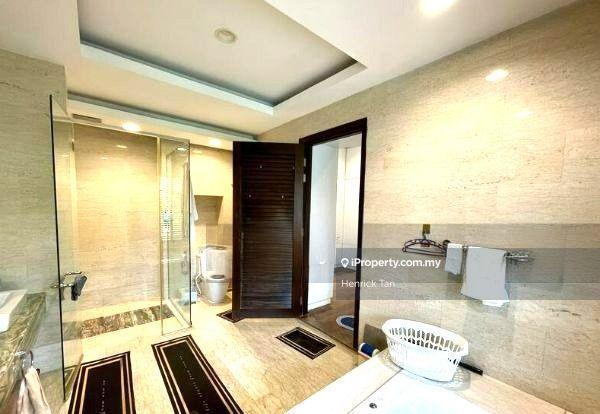 Bungalow House for Sale in Bandar Kinrara Seksyen 6, Bandar Kinrara by Henrick Tan - iProperty.com.my