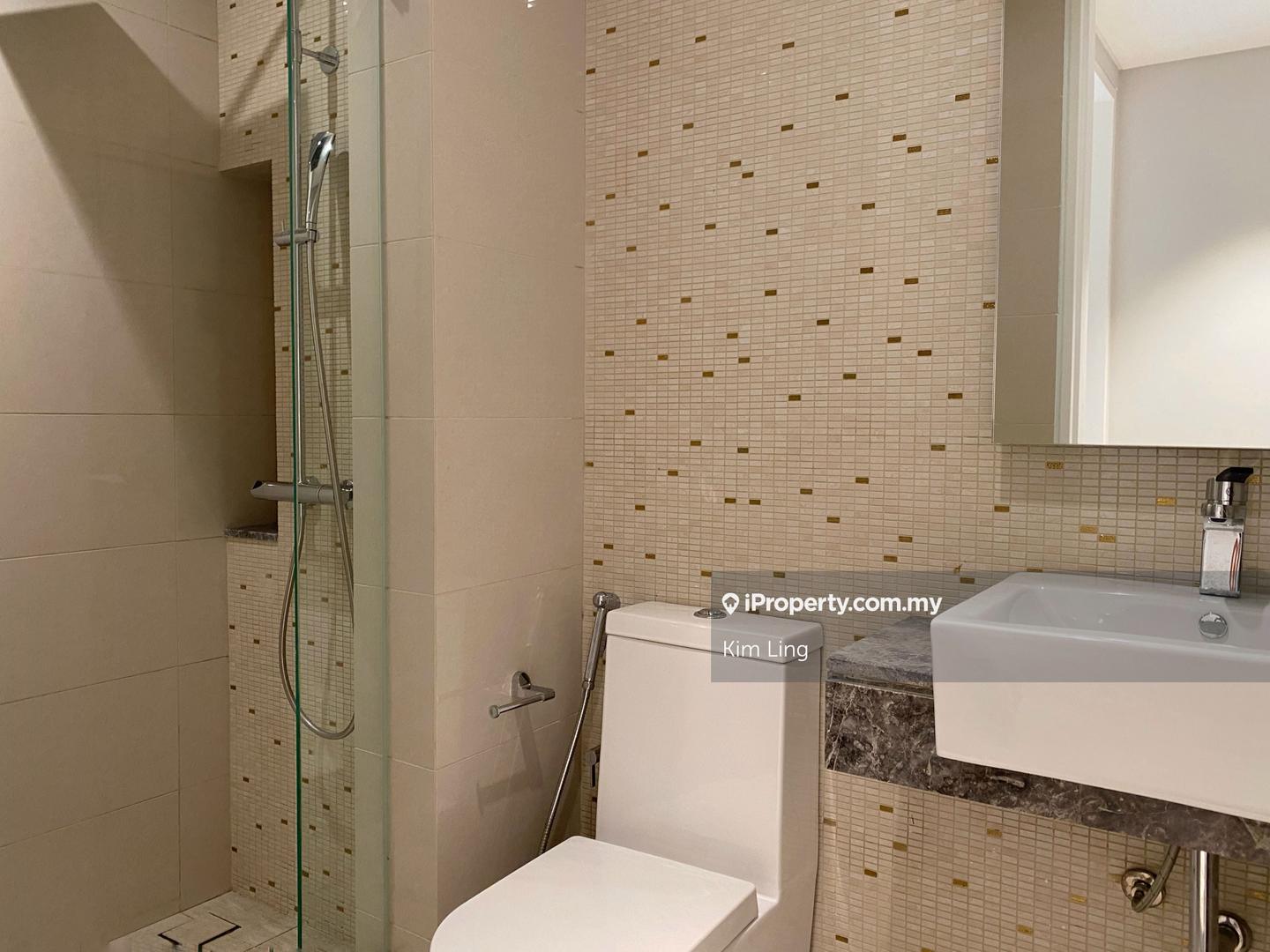 Service Residence for Sale in Anggun Residences by Kim Ling - iProperty.com.my