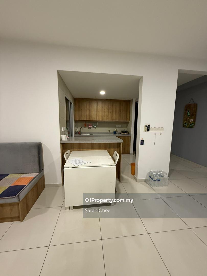 Condominium for Rent in Midfields 2 by Sarah Chee - iProperty.com.my