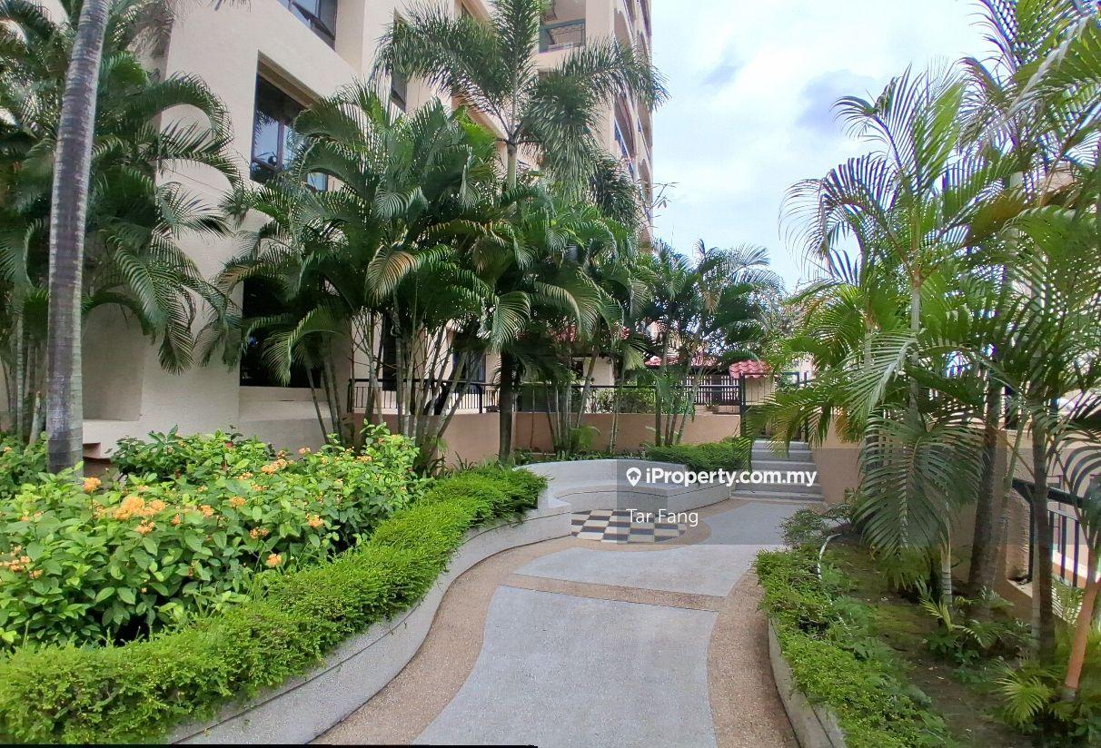 Condominium for Sale in 1 Bukit Utama by Tar Fang - iProperty.com.my
