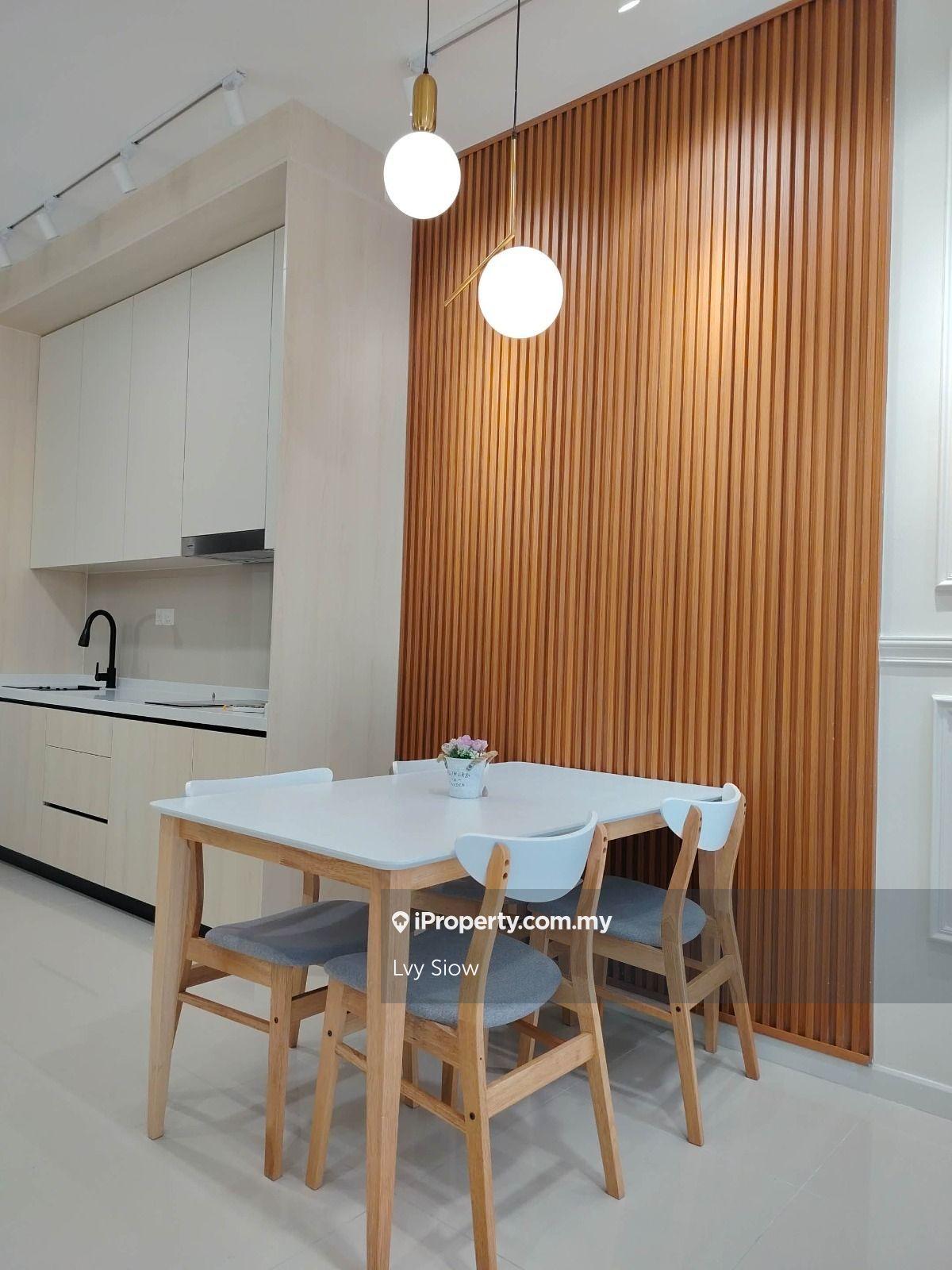 Service Residence for Rent in Sunway Velocity TWO by Lvy Siow - iProperty.com.my