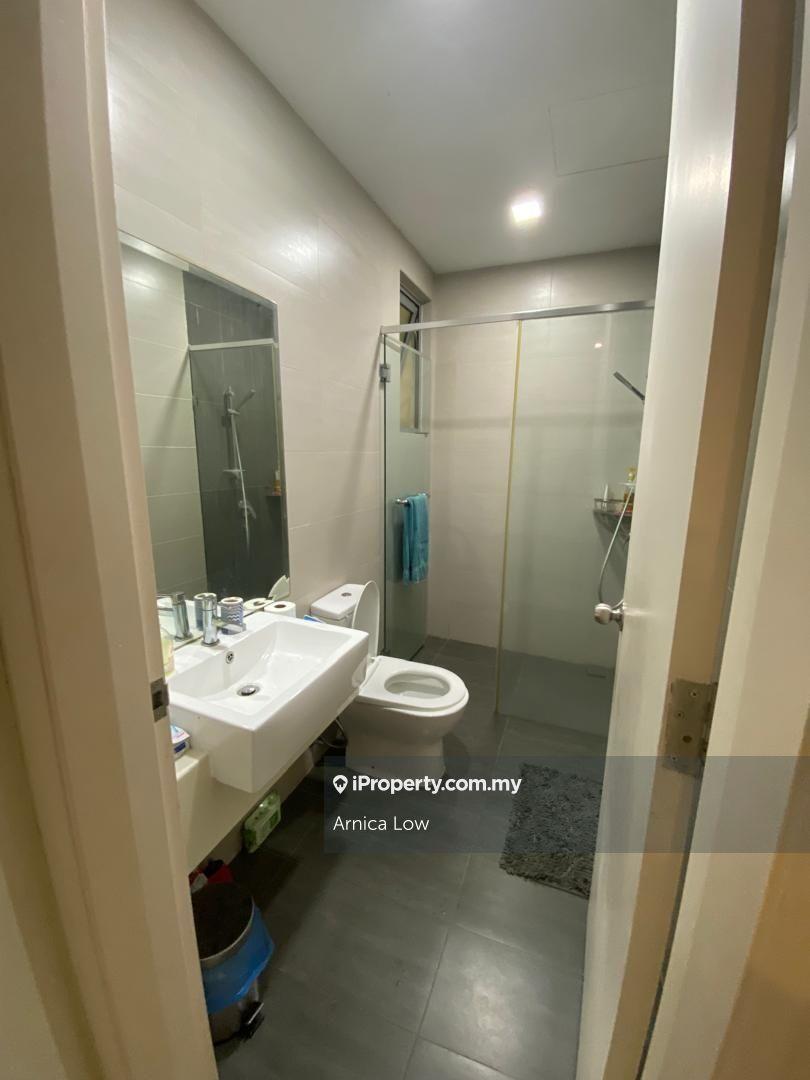 3-storey Terraced House for Rent in Taman Equine, Seri Kembangan by Arnica Low - iProperty.com.my