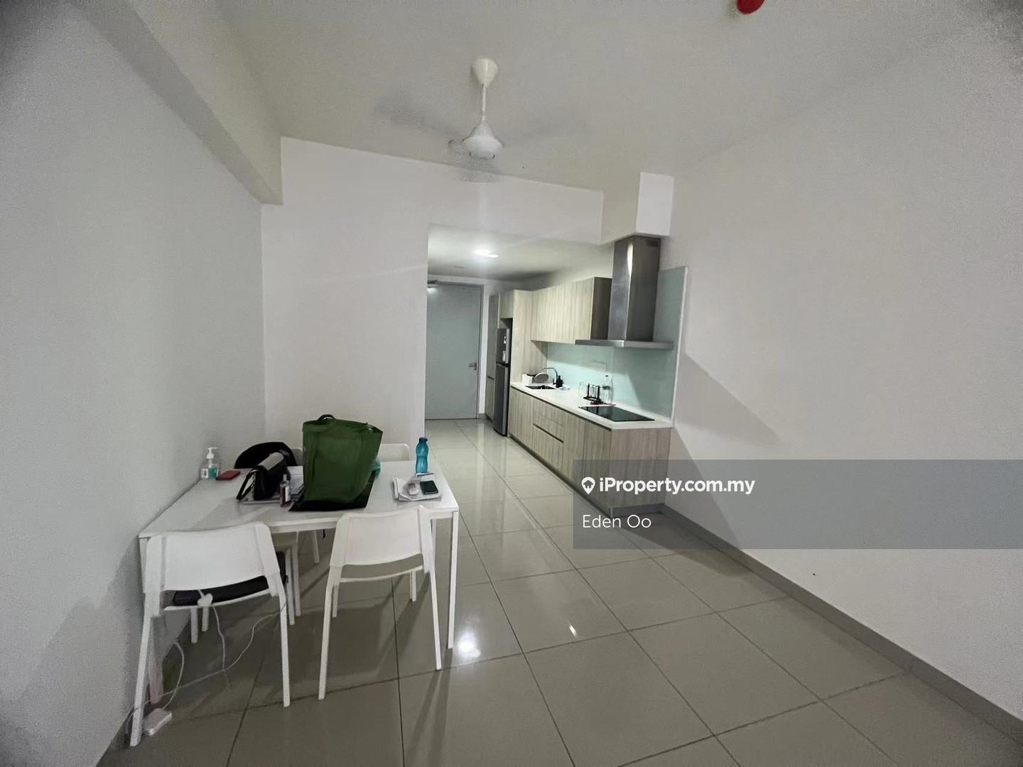 Service Residence for Rent in Utropolis Urbano by Eden Oo - iProperty.com.my