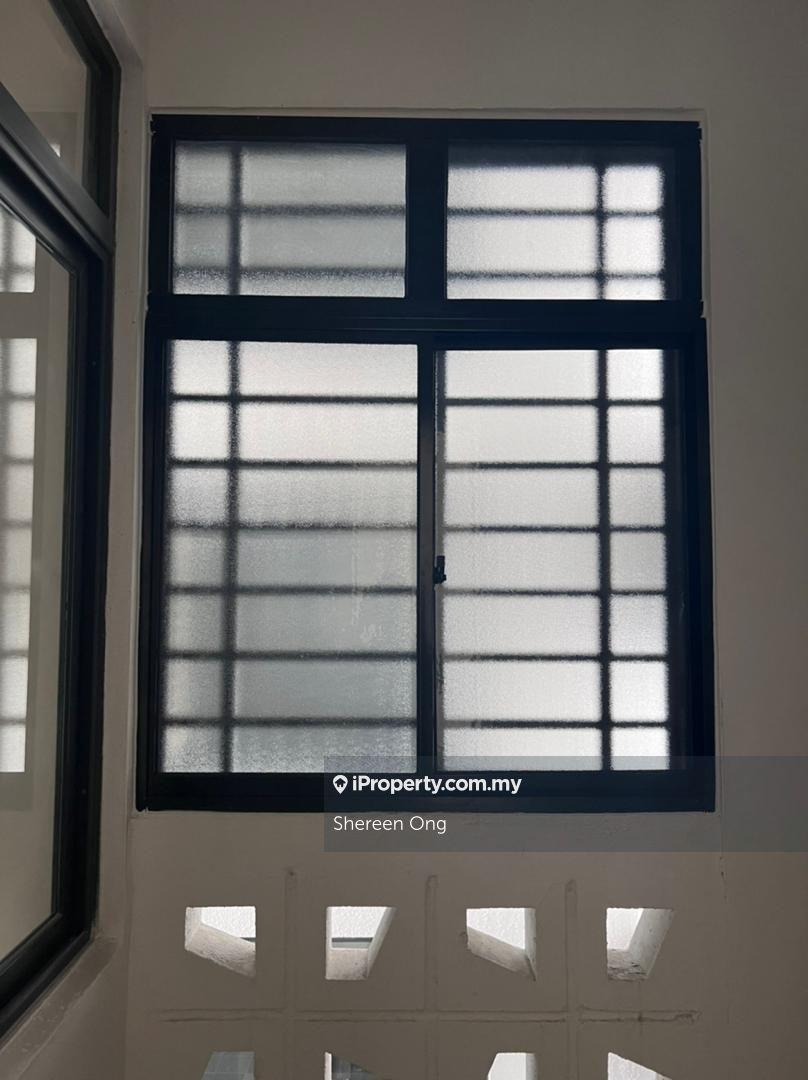 Condominium for Sale in PV9 Residences by Shereen Ong - iProperty.com.my