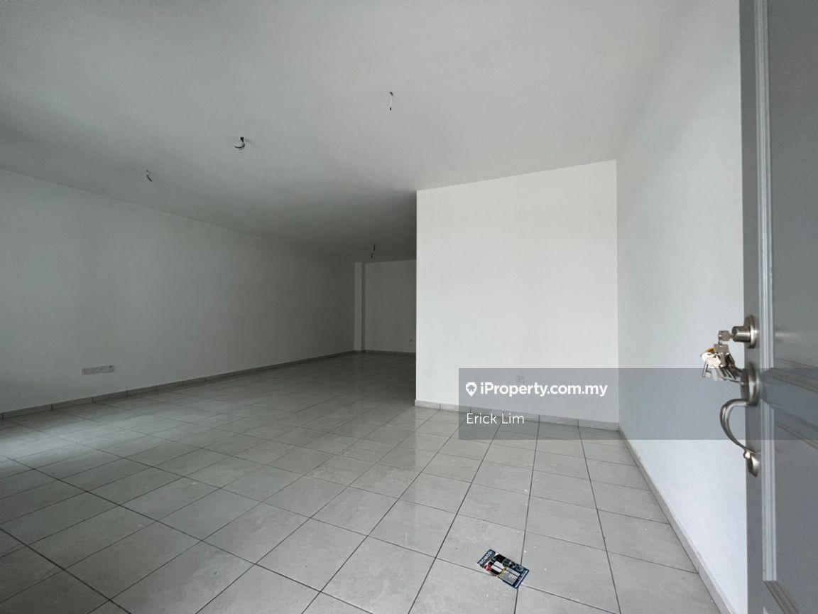 2-storey Terraced House for Sale in Cheng Setia, Cheng by Erick Lim - iProperty.com.my