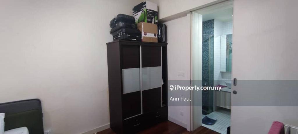 Condominium for Sale in Sixceylon by Ann Paul - iProperty.com.my