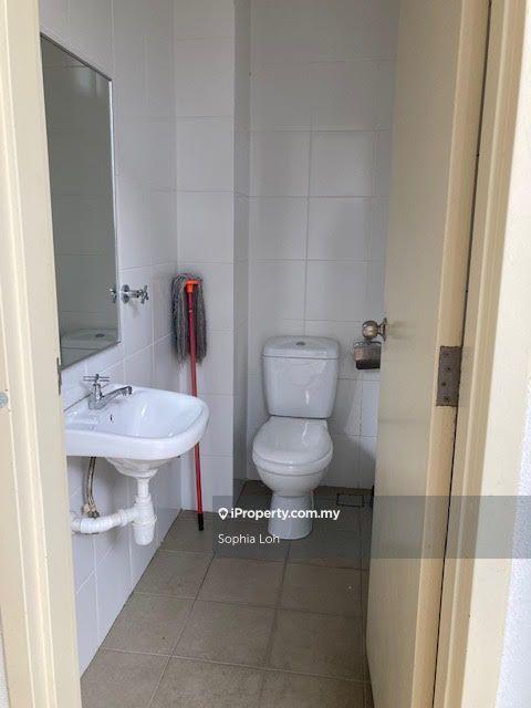 Rumah Berkembar untuk Disewa di Seri Kembangan, Selangor oleh Sophia Loh - iProperty.com.my